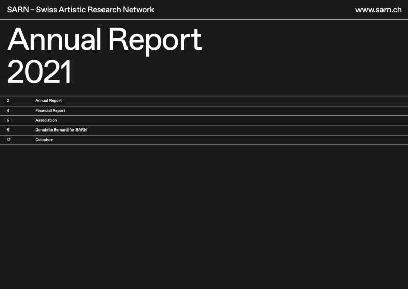 2021 Annual Report 1