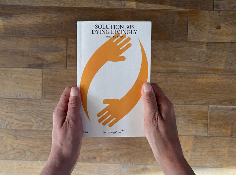 251107 kind reminder rectangle1