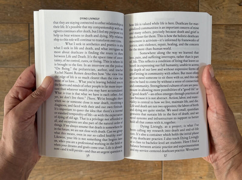 251107 kind reminder rectangle3