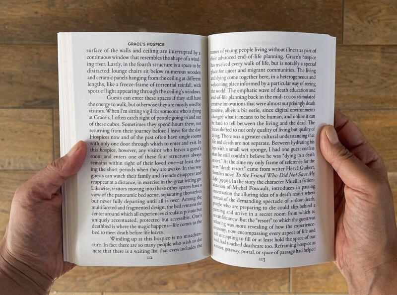 251107 kind reminder rectangle4