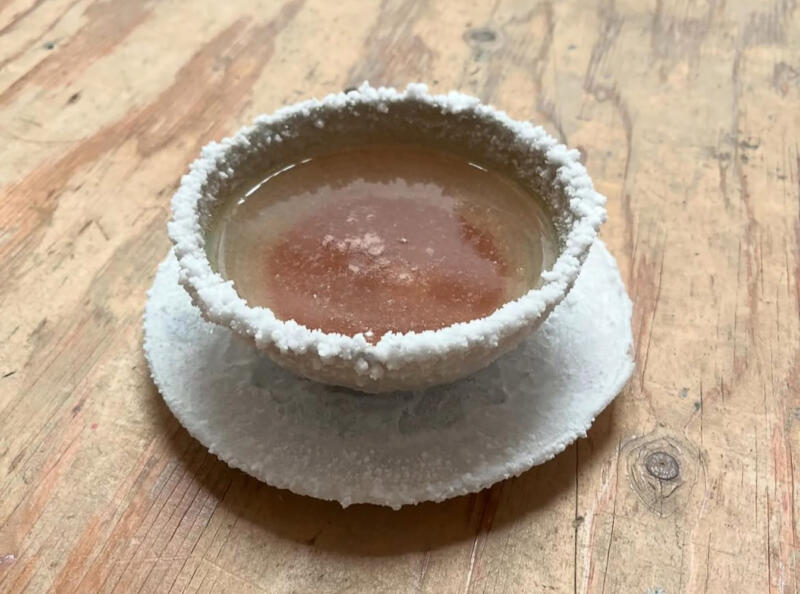 251107 kind reminder rectangle5